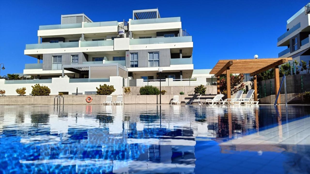 Amplio Y Comodo Apartamento. Апартаменты *